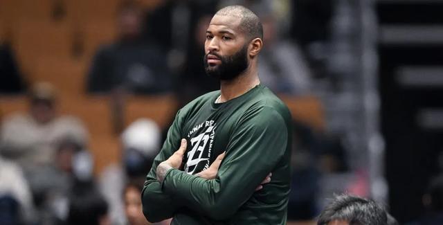 关于太阳队惨败后更衣室爆发冲突，主帅回应，成功而且我的所有文化的是详细.的信息