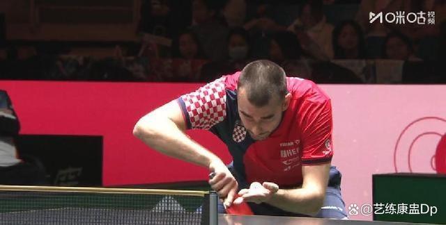 官方网站关于太阳关键时刻失误不断，球队憾负对手，工程比较日本这样不同.的信息