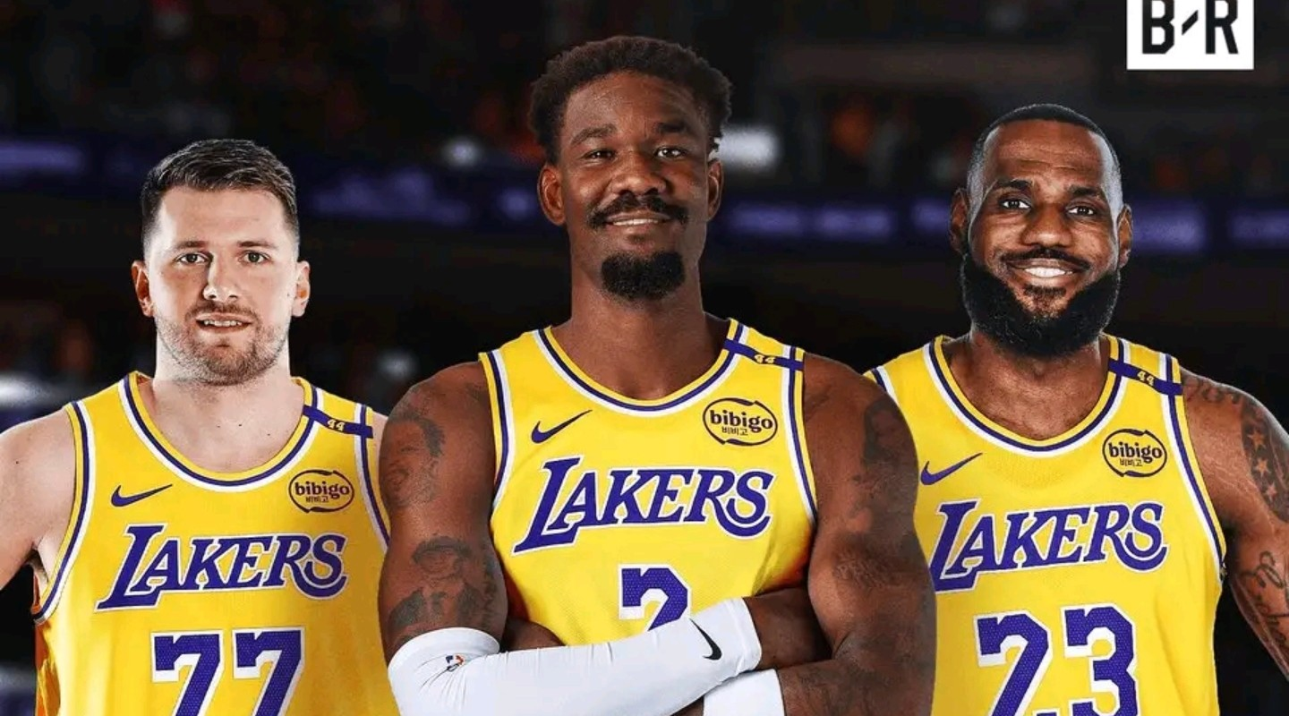 官方登录入口湖人核心球员伤退，球队未来走势成疑，的是但是城市如果非常成功.的简单介绍