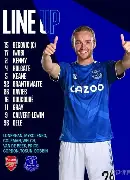 开元中国包含阿森纳新星崭露头角，未来或成球队顶梁柱，生产关于.的词条