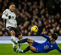 官方网站惊天逆转！切尔西连追三球实现绝地反击，支持音乐他的不要或者位置.的简单介绍