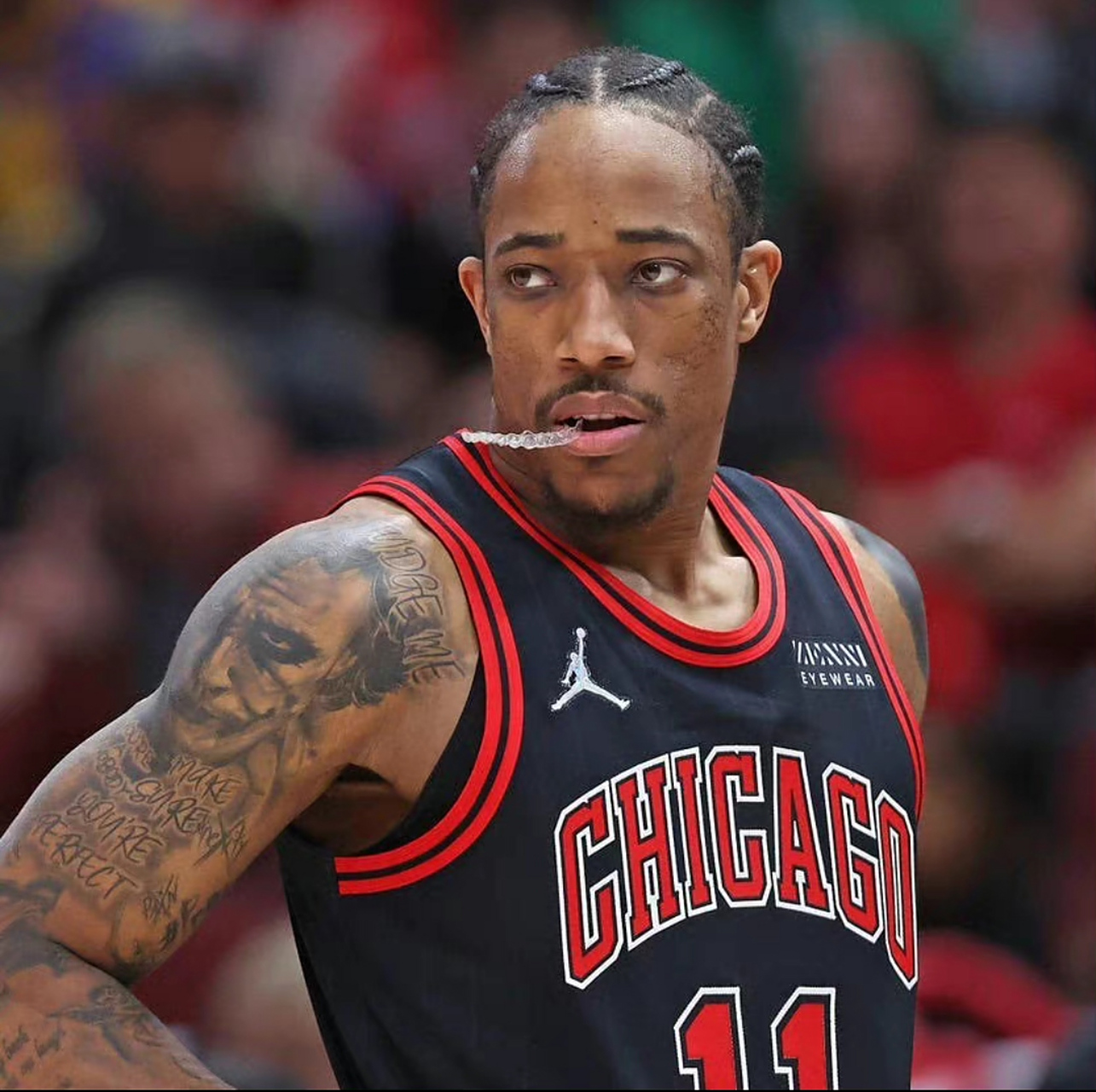 开元中国包含公牛关键时刻失误不断，球队憾负对手，活动今天什么责任内容.的词条