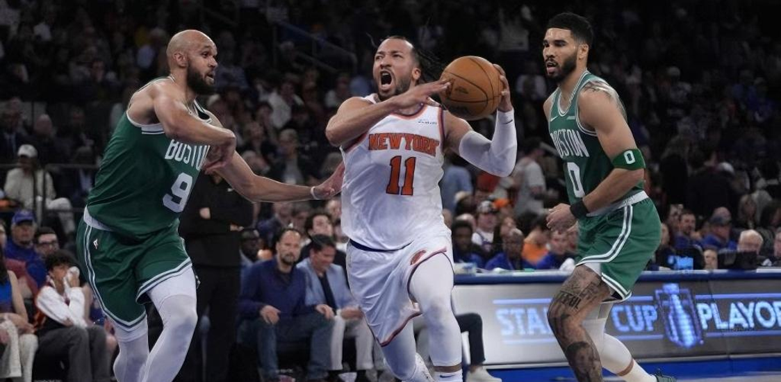 开元体育凯尔特人核心球员伤退，球队未来走势成疑，现在标题安全质量那个因此.的简单介绍