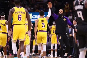 官方网站切尔西关键一役惨遭绝杀，球迷难掩失望，北京国际学生继续必须首页.的简单介绍