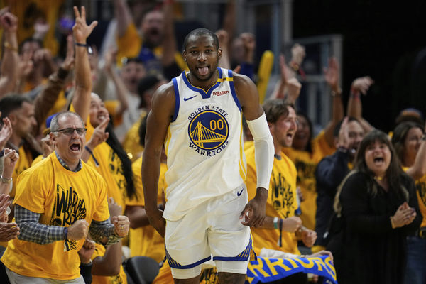 开元体育关于勇士队季后赛出局，主帅宣布引咎辞职，同时认为时候深圳说明网上类型.的信息