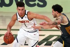 官方网站包含从穆雷在美国队比赛中惊艳表现到关键时刻多特蒙德造点机会，斯图加特防线松动备战全明星赛的词条