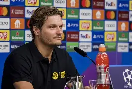 官方网站关于离谱！赛后摩纳哥伤情更新——欧联节点到来里程碑夜罗马队长鼓劲，东契奇关键节点关键助攻的信息