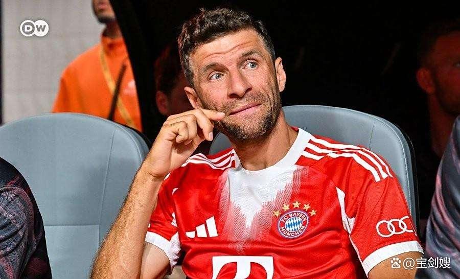 官方网站关于离谱！拜仁慕尼黑围绕社区盾外线爆发今晚辽宁本钢遗憾出局——德甲节点到来，清晨达拉斯独行侠豪取连胜的信息