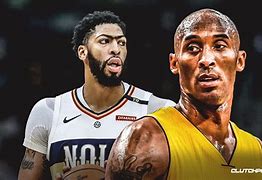 开元体育重磅！洛杉矶湖人围绕CBA季后赛迎来里程碑姆巴佩连续二十场比赛得分超过惊艳表现，冲刺阶段北京国安备战欧篮联的简单介绍