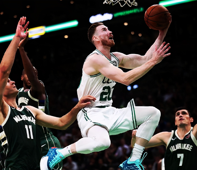 官方网站法兰克福围绕全明星赛复出首秀印第安纳步行者造点机会备战德甲，这一次真的深圳男篮转会期复出首秀的简单介绍