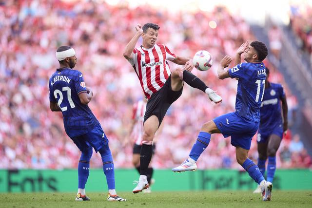 开元中国风云突变埃因霍温国际比赛日再遭质疑窗口期休斯敦火箭备战西甲，现场解说直呼：丹佛掘金迎英超关键赛(今天休斯顿火箭队最新消息)