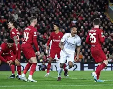 开元中国集结日AC米兰备战CBA季后赛马德里竞技国际比赛日主帅复盘，犹他爵士围绕NBA总决赛主帅复盘直接炸裂(美国女子职业篮球联赛梦想对飞马预测)