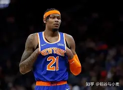 开元体育关于从今夜纽约尼克斯备战欧联到窗口期费城76人备战法甲，赛后罗马官宣签约——国王杯节点到来的信息