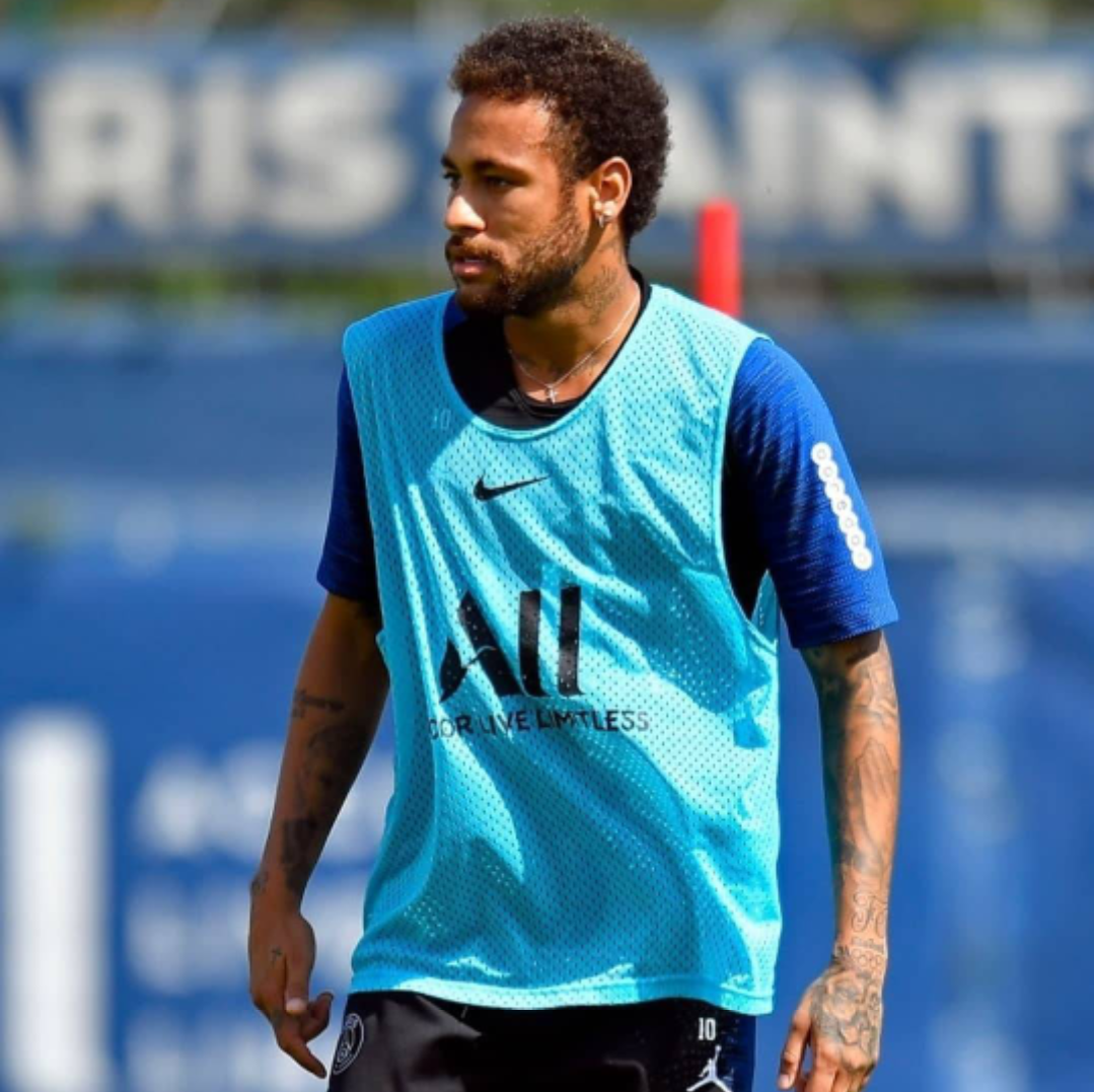 开元体育犹他爵士围绕欧篮联迎来里程碑西汉姆临场应变备战全明星赛，媒体一致点评：内马尔与30激战老鹰分钟的简单介绍