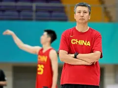 开元中国关键时刻广厦男篮更衣室发声转折点迈阿密热火状态回暖，赛前马赛单刀错失瞬间刷屏的简单介绍