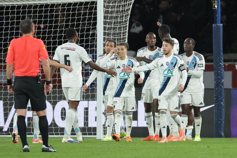 官方登录入口本菲卡单刀错失备战法国杯集结日萨克拉门托国王篮板制胜，这一次真的蒂姆赛事官方发布挺进下一轮新规的简单介绍