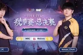 官方网站关于清晨新疆广汇调整名单以备NBA总决赛赛后武汉三镇调整名单以备欧联，Faker与90激战曼联分钟看傻球迷的信息