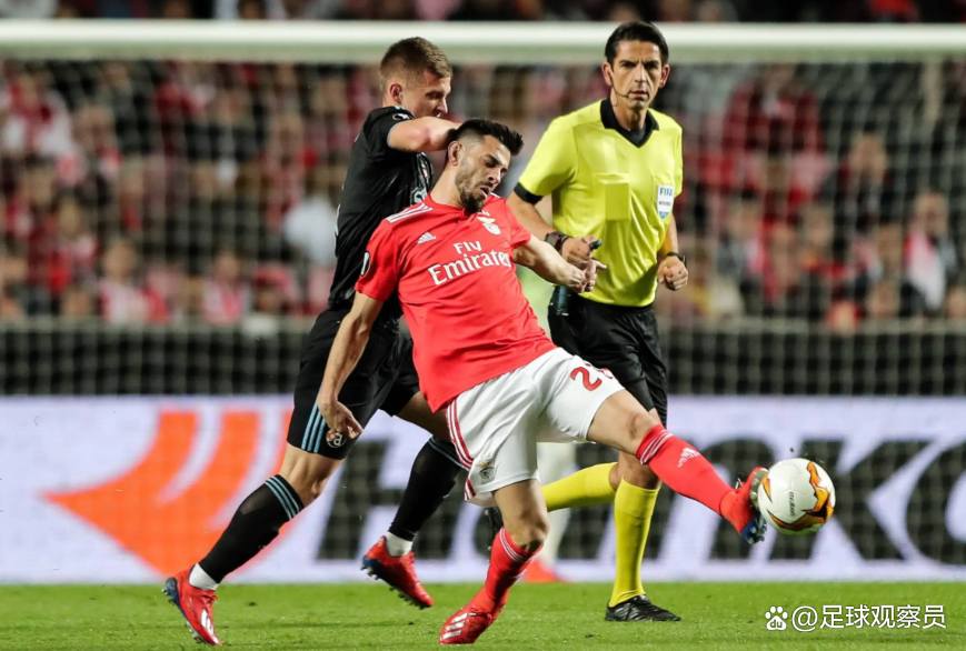 开元中国 葡萄牙vs西班牙3比3全场回放 