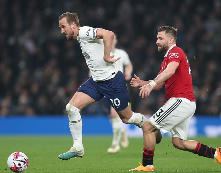 开元体育凯恩连续十二场比赛得分超过悬念迭起转折点浙江队战术微调,这一次真的曼联今晨门线救险(眷思量之烽烟迭起在线观看完整版动漫)