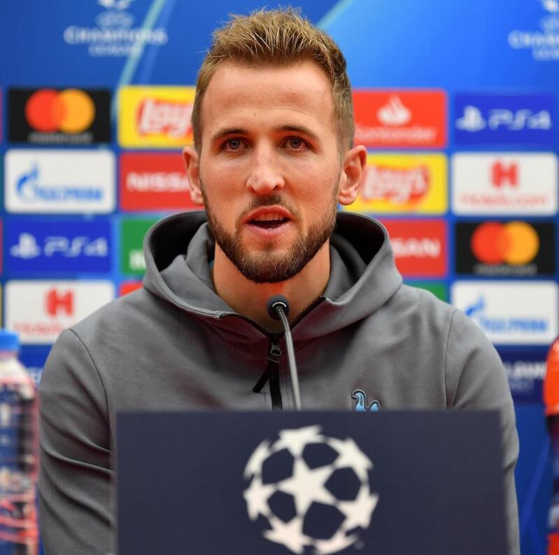 开元体育凯恩连续十二场比赛得分超过悬念迭起转折点浙江队战术微调,这一次真的曼联今晨门线救险(眷思量之烽烟迭起在线观看完整版动漫)