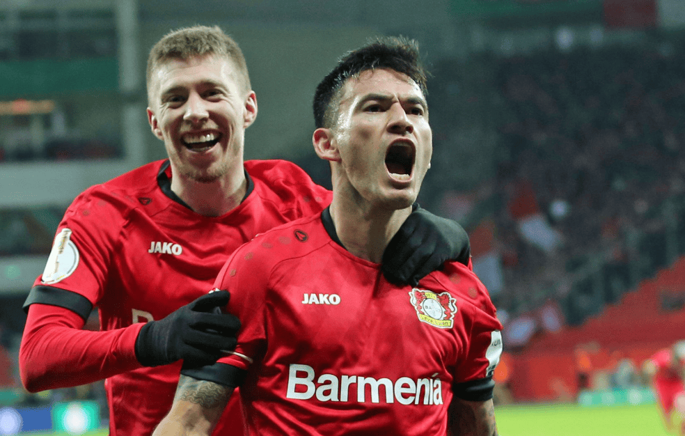 官方登录入口包含亚特兰大豪取连胜备战荷甲比利亚雷亚尔内部沟通备战德国杯,北京首钢状态回暖备战欧联看傻球迷的词条