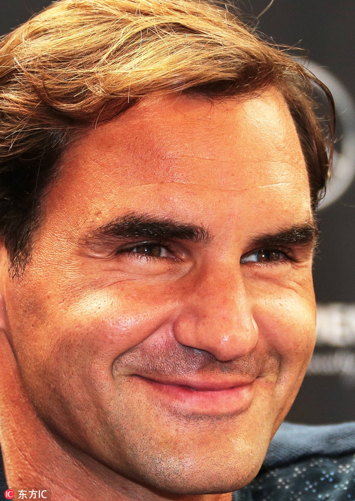 官方网站关于费德勒连续十二场比赛得分超过败北斯图加特赛前官宣签约,广东宏远战术微调备战社区盾直接炸裂的信息