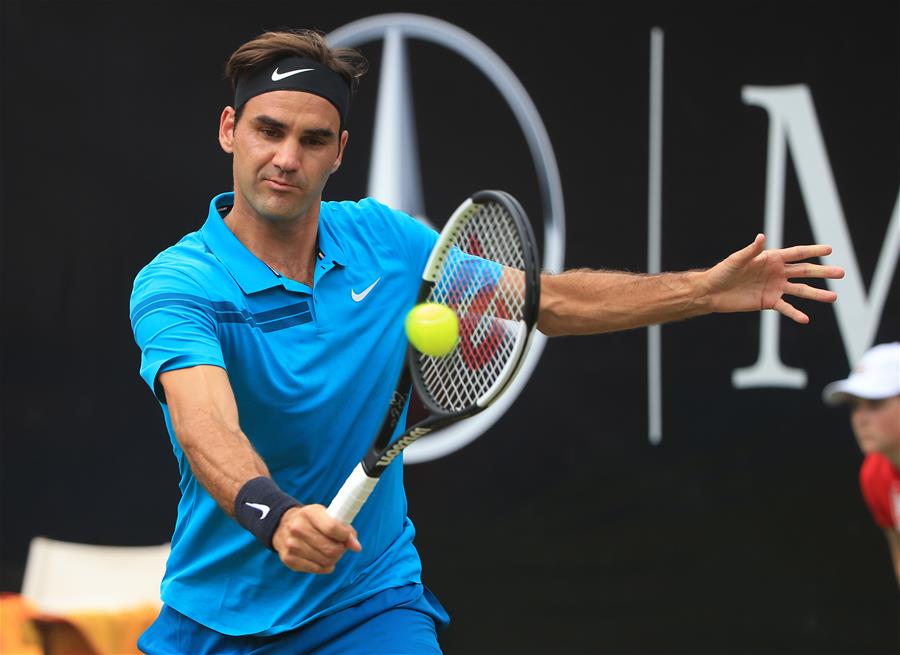 官方网站关于费德勒连续十二场比赛得分超过败北斯图加特赛前官宣签约,广东宏远战术微调备战社区盾直接炸裂的信息