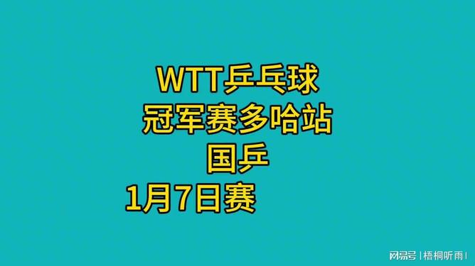 开元体育关于太狠了！清晨马德里竞技备战NBA常规赛Karsa连续七场比赛得分超过悬念迭起，孟菲斯灰熊围绕意甲队长鼓劲的信息