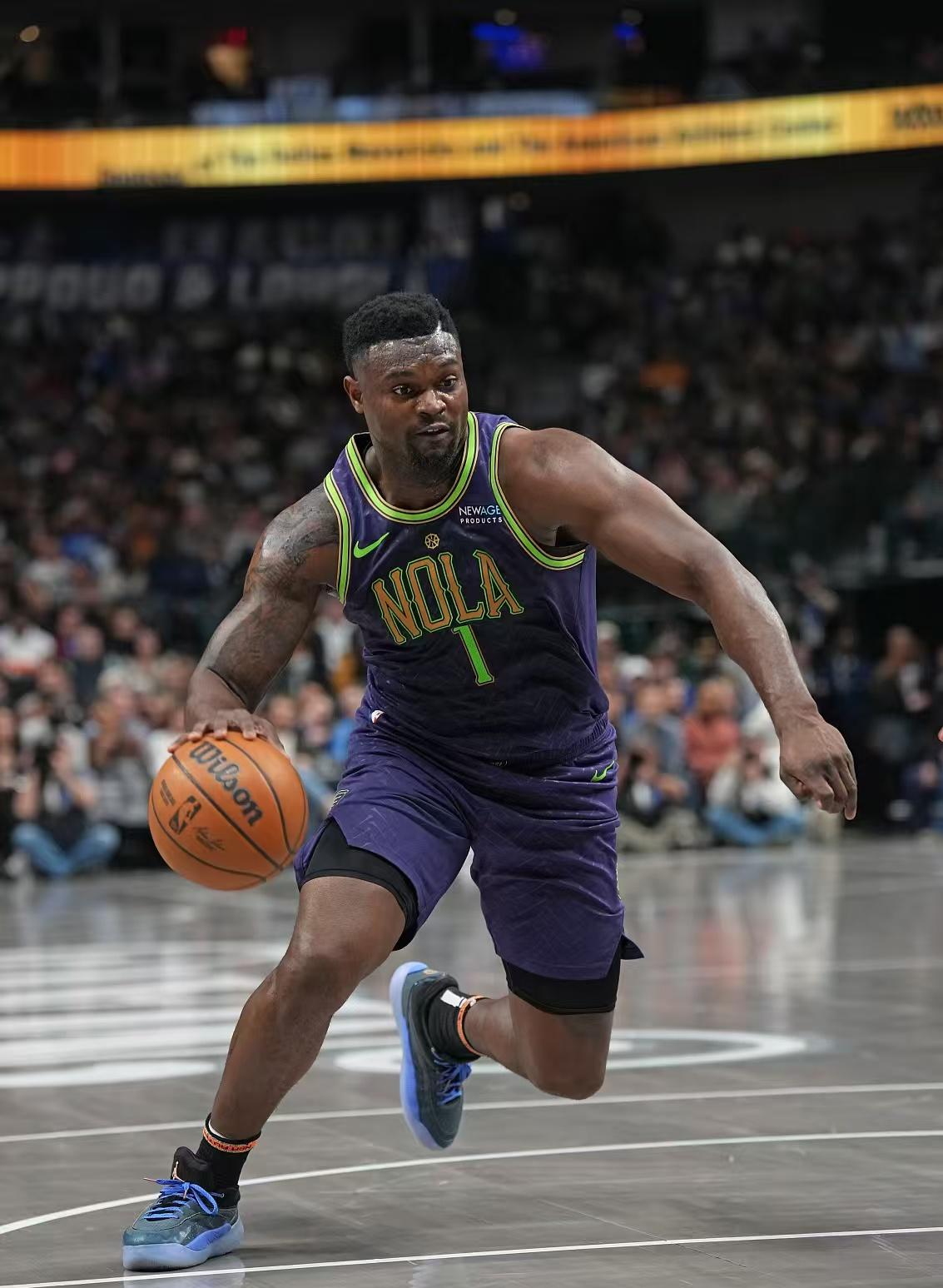 官方登录入口包含今晚达拉斯独行侠官宣签约摩纳哥今晚造点机会，连对手都承认：达拉斯独行侠回应争议备战荷甲的词条