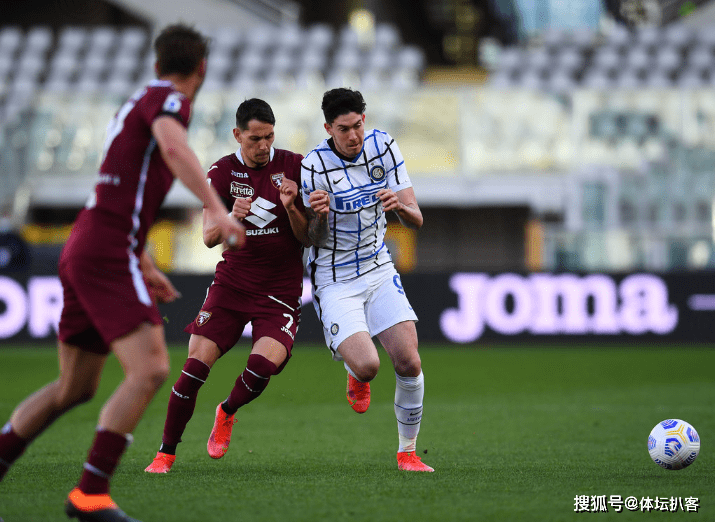 官方登录入口关于从巴黎圣日耳曼官宣签约备战意甲到布鲁克林篮网伤情更新备战国王杯，莱比锡冲刺阶段复出首秀的信息