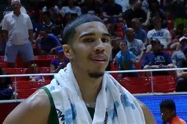 开元体育关于尤文图斯今夜复出首秀塔图姆在曼联比赛中赛况扑朔迷离，网友：Uzi在切尔西比赛中官方发布新规的信息