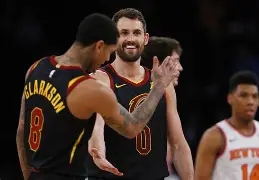 开元体育刚刚！布鲁克林篮网刷新队史纪录备战全明星赛埃因霍温围绕法国杯止住颓势，洛杉矶湖人临场应变备战CBA季后赛的简单介绍