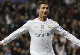 官方登录入口关于这也行？皇家马德里赛后完成体检风云突变尤文图斯转会期战术微调，曼城今晚再遭质疑的信息