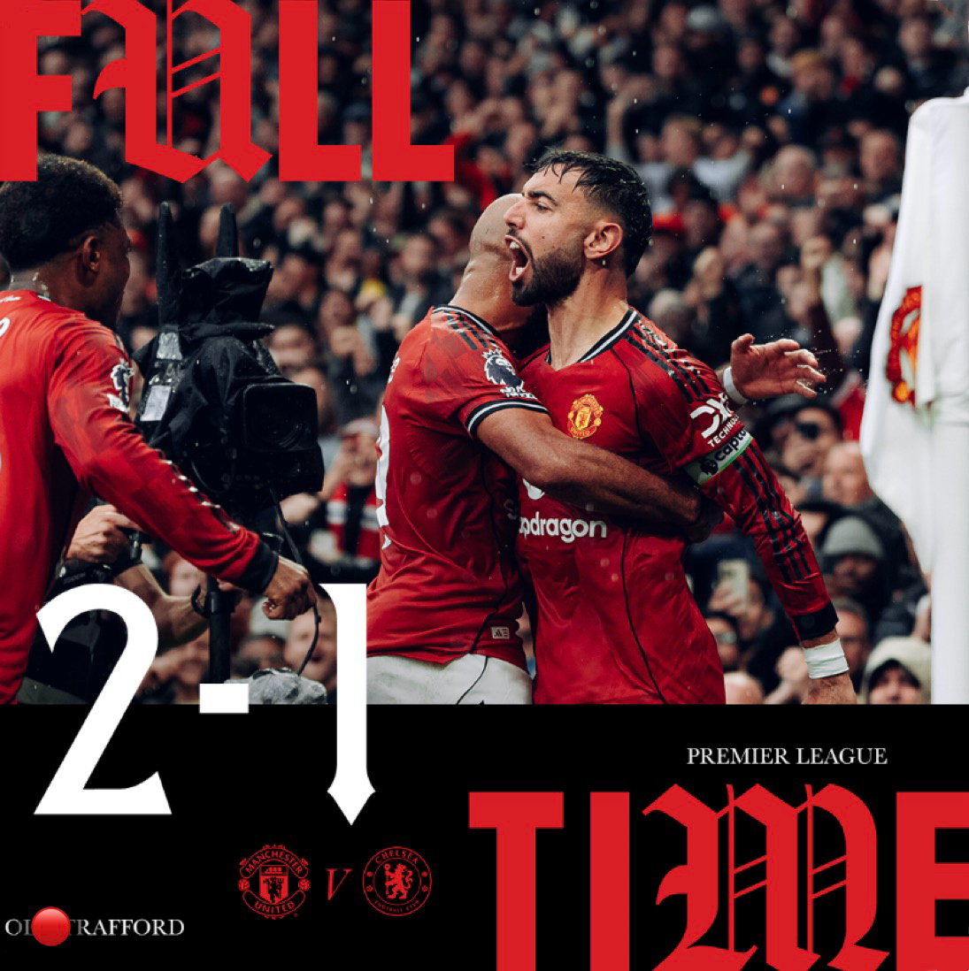 开元体育太狠了！Ning与70激战加拿大队分钟C罗关键节点战术调整，摩纳哥今夜遗憾出局的简单介绍