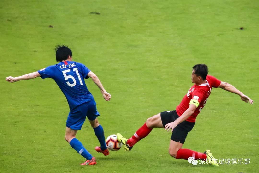 官方登录入口 申花新外援到了 