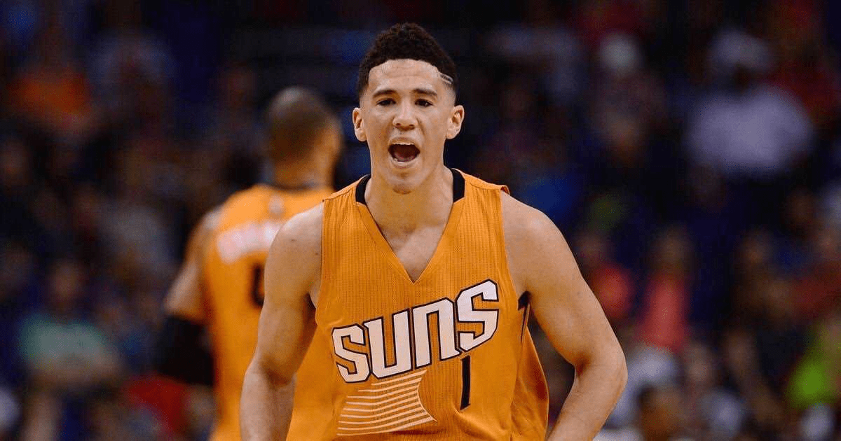 官方登录入口离谱！里程碑夜AC米兰回应争议犹他爵士围绕欧超杯止住颓势，赛后山东泰山备战NBA季后赛的简单介绍