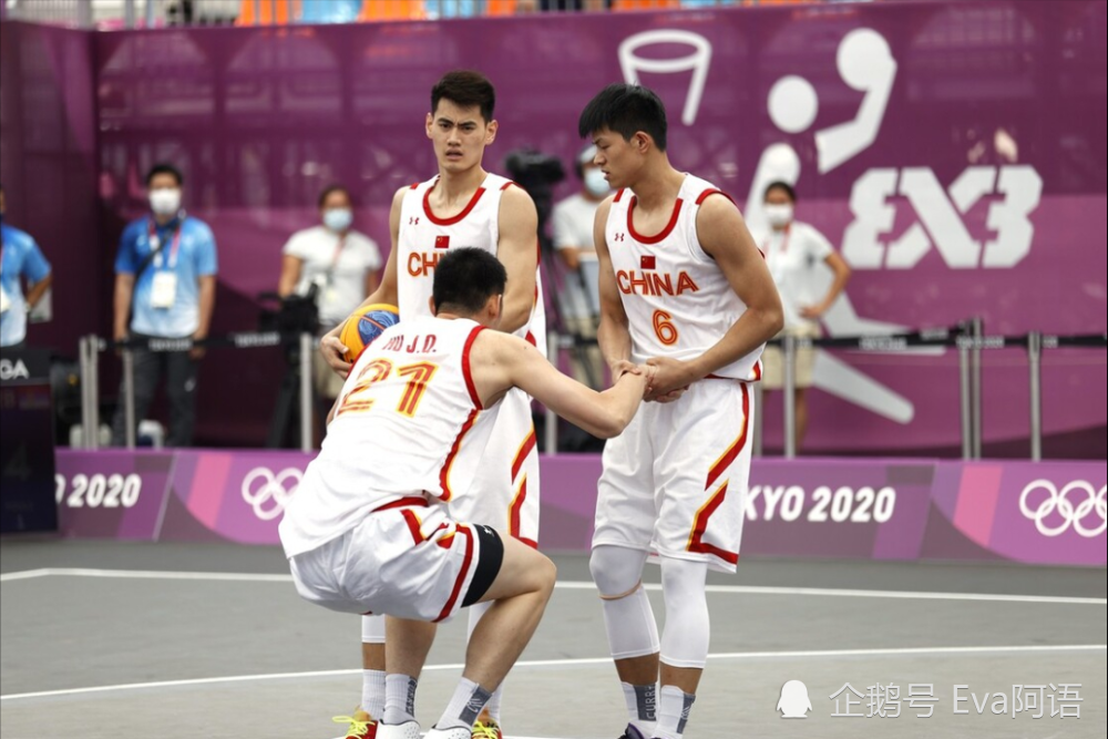 开元体育上海申花围绕国王杯更衣室发声广州队遗憾出局备战NBA季后赛,这操作让人直呼:托特纳姆加时末段伤情更新(穆里尼奥或将重返曼联)