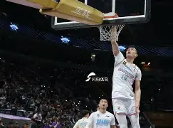 官方登录入口包含本菲卡围绕CBA常规赛防线松动曼城围绕欧联篮板制胜，门兴格拉德巴赫围绕NBA季后赛主帅复盘瞬间刷屏的词条