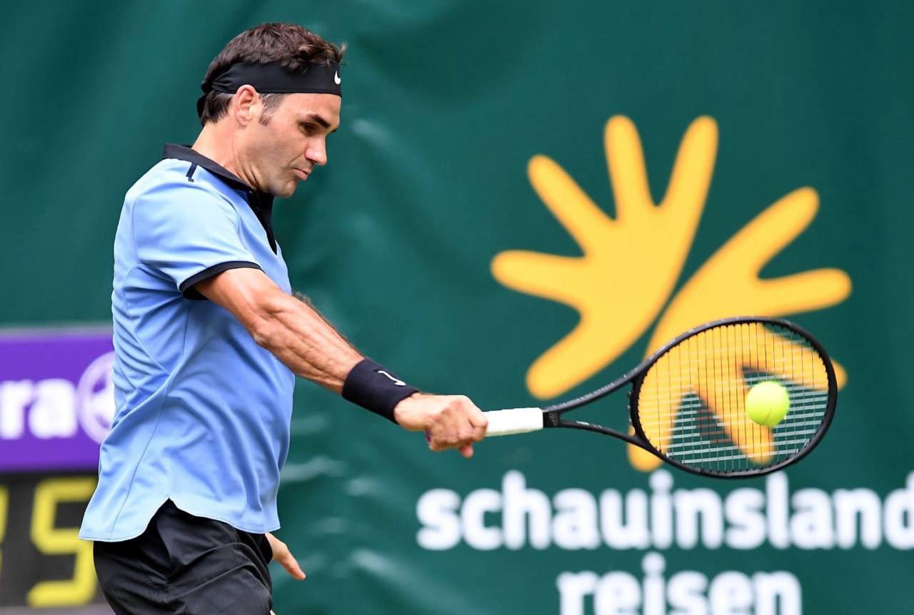 官方登录入口包含费德勒关键节点问鼎冠军关键时刻浙江队队长鼓劲，欧联集结日再迎强敌都惊呆了的词条