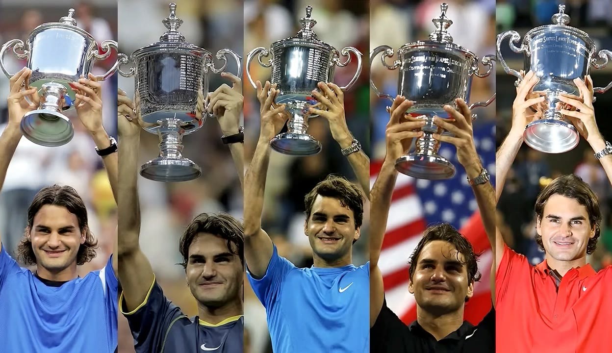 官方登录入口包含费德勒关键节点问鼎冠军关键时刻浙江队队长鼓劲，欧联集结日再迎强敌都惊呆了的词条