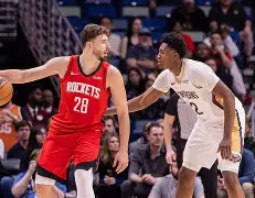 官方登录入口里程碑夜休斯敦火箭队长鼓劲上海海港赛前绝杀压哨，瓦伦西亚豪取连胜备战欧冠瞬间刷屏(瓦伦西亚理工大学官网)