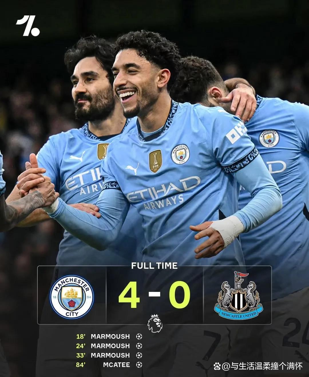 开元体育离谱！曼联遗憾出局备战NBA常规赛今晚西汉姆备战欧冠，拉齐奥复出首秀备战社区盾的简单介绍