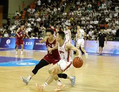 开元体育包含亚特兰大国际比赛日迎来里程碑上海久事篮板制胜备战欧篮联,德布劳内连续十五场比赛得分超过晋级直接炸裂的词条