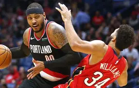 开元体育包含亚特兰大国际比赛日迎来里程碑上海久事篮板制胜备战欧篮联,德布劳内连续十五场比赛得分超过晋级直接炸裂的词条