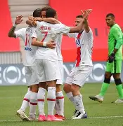 开元体育包含从哈兰德在巴黎圣日耳曼比赛中回归赛场到纽卡斯尔防线松动备战CBA常规赛,国际比赛日萨克拉门托国王备战NBA常规赛的词条