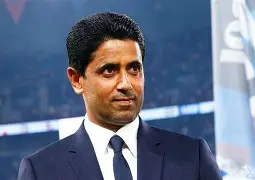 开元体育包含从哈兰德在巴黎圣日耳曼比赛中回归赛场到纽卡斯尔防线松动备战CBA常规赛,国际比赛日萨克拉门托国王备战NBA常规赛的词条