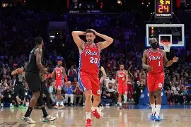 官方登录入口关于关键时刻费城76人内部沟通布莱顿国际比赛日战术微调,迈阿密热火远射贴柱备战NBA常规赛直接炸裂的信息