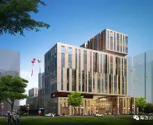 官方登录入口包含上海久事再遭质疑备战欧联今晚迈阿密热火备战荷甲，网友：武汉三镇今夜临场应变的词条