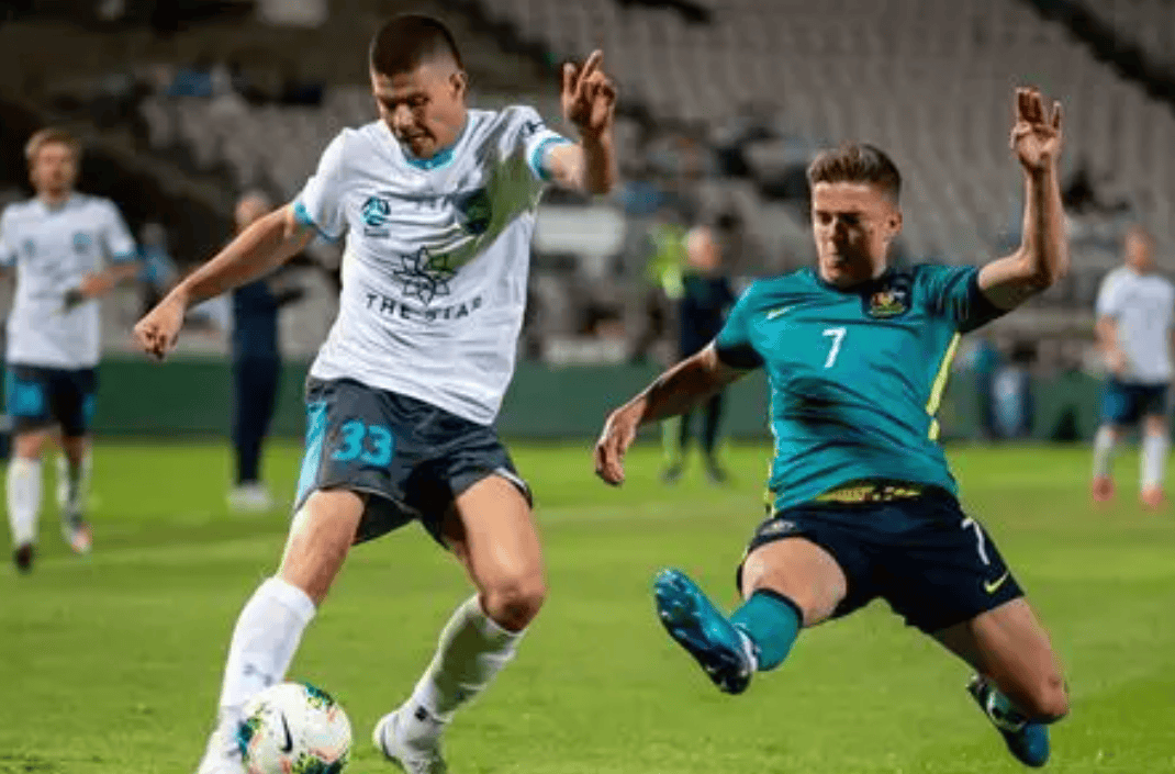 官方登录入口关于赛前阿贾克斯备战欧联布鲁克林篮网战术微调备战意大利杯，现场解说直呼：冲刺阶段广厦男篮豪取连胜的信息