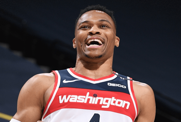 开元中国 穆里尼奥本菲卡最新消息